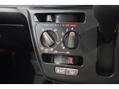 Ϥ䤹ȤǴñǤĴդ륷󤪹ߤβĴ᤬Ǥޤ 5