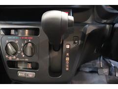 եȥСҰ٤ͤܤǳǧƤ 6