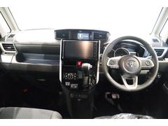 �����٤���Ź�Τ��֤����ˤʤäƤ������������ˤ��꤬�Ȥ��������ޤ������ä��긽�ֳ�ǧ����ĺ����褦�����������פ��ޤ��� 2