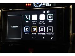 �߸˳�ǧ�ʤɤ˴ؤ��Ƥϡ������ڤˤ��䤤��碌���������� 4