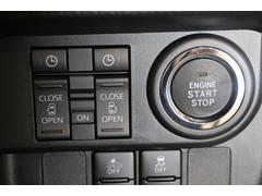 ξ¦��ư���饤�ɥɥ�������ʪ�Ǽ꤬�ɤ���ʤɴ�ñ�˥ɥ��γ��Ĥ�����ޤ���������Ϥ��餺�ǳ��ģϣˡ������䤪ǯ���ˤ�ͥ��������ư��ǽ�ϣϣƣƤˤ�Ǥ��ޤ����鸵���ʤ����ͤζ�Ф���¿��� 5