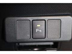 �ܿ���̤�����ɤ������ꥢ��󥹥��ʡ���ܤǤ����֤��뤿��ˤ�ɬ�ܤΥ����ƥ�Ǥ��͡� 6