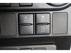 ��Ź�Τ��֤������������ޤ��Ƥ��꤬�Ȥ��������ޤ������֤ˤĤ��ƤΤ�����䤪���Ѥ�Τ����ꡢ�������ˤ����äƤΤ����̤ʤɤ����ڤˤ��䤤��碌�������� 7