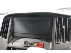 ꤬Ȥޤˤʤä֤ޤ餪ڤˤä򤯤 3