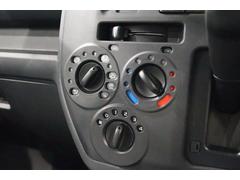 ߸˳ǧʤɤ˴ؤƤϡڤˤ䤤碌 4