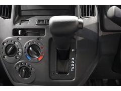 ȯʻɬСǤΤ䤹ΤˤʤäƤޤҰδƤ 5