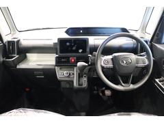 ٤ŹΤ֤ˤʤäƤˤ꤬Ȥޤä긽ֳǧĺ褦פޤ 2