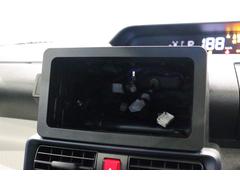 ߸˳ǧʤɤ˴ؤƤϡڤˤ䤤碌 4