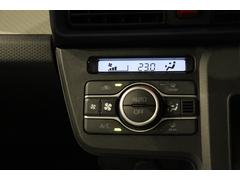 Ϥ䤹ȤǴñǤĴդ륷󤪹ߤβĴ᤬Ǥޤ 5