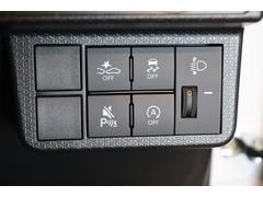 ﳲڸƥࡪξиξԼԤܶΤơ䡢ȥ֥졼䥹ƥ󥰿ưʤɤˤäƾͲٱ礷Ƥޤ 7