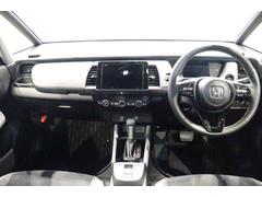 žԤˤȤäƤѤ뤳ȤȤʤ뱿žʤǤžʤŬȱž˽椹뤳ȤǤޤ͡ 2