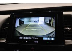 ХåѡѤˤʤ䤹ȤƤ⸫䤹Ǥָ˼ʤ֤ˤ⡢ʵǽǤ¿٤⥢åס 3