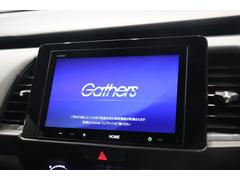 ߸˳ǧʤɤ˴ؤƤϡڤˤ䤤碌 4