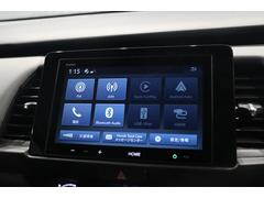 ĺޤͭ񤦤ޤŹĺºݤˤˤʤäĺФȻפޤͤΤϢ򥹥åհƱꤪԤƤޤ 5