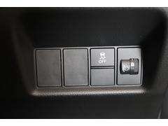 ٤ŹΤ֤ˤʤäƤˤ꤬Ȥޤä긽ֳǧĺ褦פޤ 6