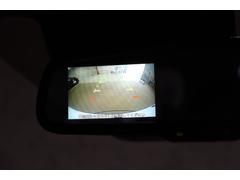 ХåդƤޤ֤λʤΤϤλѤˤҶ˵դȤǤΤǰ¿Ǥ 3