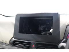 ߸˳ǧʤɤ˴ؤƤϡڤˤ䤤碌 4