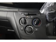 ͵̤ƲŬʼⲹ٤ݤĤȤǽɬܤǤ͡ 5