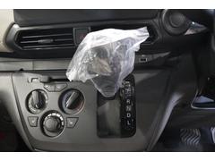 ɬѤ륷եȥСΤȳǧǤ͡ 6