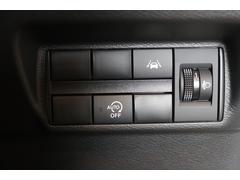 ɥ󥰥ȥåסԤʤɤ֤顢󥸥ưߡ󤷤ơȤӤꥨڤޤ̤פǤ 7