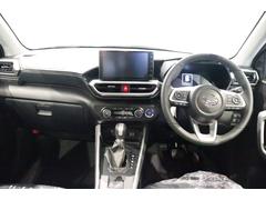 ٤ŹΤ֤ˤʤäƤˤ꤬Ȥޤä긽ֳǧĺ褦פޤ 2