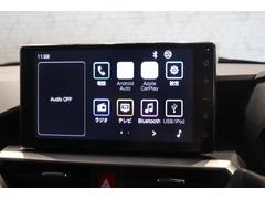 ޤϵڤˤ礻ѤꤪԤƤޤä긽ֳǧĺ褦פޤ 6