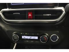 ŹΤ֤ޤƤ꤬Ȥޤ֤ˤĤƤΤ䤪ѤΤꡢˤäƤΤ̤ʤɤڤˤ䤤碌 7