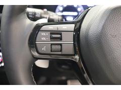 ŹΤ֤ޤƤ꤬Ȥޤ֤ˤĤƤΤ䤪ѤΤꡢˤäƤΤ̤ʤɤڤˤ䤤碌 3