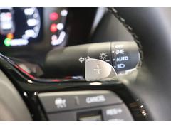 ĺޤͭ񤦤ޤŹĺºݤˤˤʤäĺФȻפޤͤΤϢ򥹥åհƱꤪԤƤޤ 5