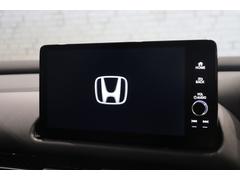 ٤ŹΤ֤ˤʤäƤˤ꤬Ȥޤä긽ֳǧĺ褦פޤ 6