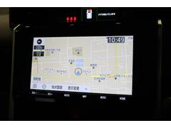 ι�Ԥ�쥸�㡼�ˤ��͡��ʥ�����Ǵ��Ԥ˱�����¿��ʥ��դ��� 3