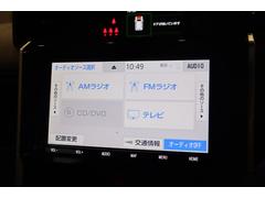 �����ˤ���Źĺ���ʤ���������ˤ����ޤ���������ξ���֤ξܺ٤��Τꤿ�����Ϥ����ڤˤ�Ϣ���������� 4