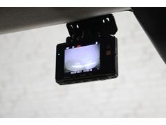 �ɥ饤�֥쥳�����������������Ȳ�����Ͽ���Ƥ����ɥ饤�֥쥳�������ϡ����Τκݤ˳Τ��ʾڵ�ǽ�Ϥ�ȯ�����Ƥ���ޤ��� 7