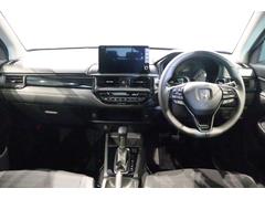 ���¤�ե���ȥ����ȡ���ž�ʤ�ɬ�����Ѥ�����ʬ�Ǥ��Τǡ��¤꿴�Ϥ����פǤ��� 2