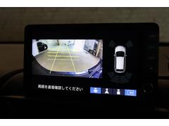 �Хå����������ѡ���Ѥˤʤ�䤹��������ȤƤ⸫�䤹���Ǥ����ָ�����˼������ʤ����������֤��������ˤ⡢��������ʵ�ǽ�Ǥ����¿��٤⥢�åס� 6