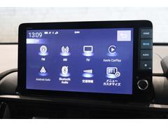 ��Ź�Τ��֤������������ޤ��Ƥ��꤬�Ȥ��������ޤ������֤ˤĤ��ƤΤ�����䤪���Ѥ�Τ����ꡢ�������ˤ����äƤΤ����̤ʤɤ����ڤˤ��䤤��碌�������� 7