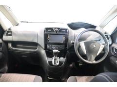 ޤϵڤˤ礻ѤꤪԤƤޤä긽ֳǧĺ褦פޤ 2