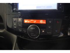 ŹΤ֤ޤƤ꤬Ȥޤ֤ˤĤƤΤ䤪ѤΤꡢˤäƤΤ̤ʤɤڤˤ䤤碌 7