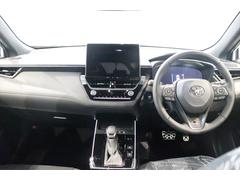 žԤˤȤäƤѤ뤳ȤȤʤ뱿žʤǤžʤλ볦ϡŹƬˤƤͤȤܤǤΤ᤯ 2