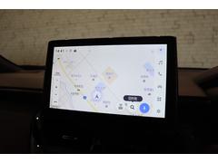 ʥʥաιԤ쥸㡼ˤ͡ʥɥ饤֤ڤʤޤ͡ 3