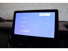 Ϥôåդǧ򤵤ĺޤΤǤ¿ޤ٤ǧ 4