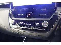 ͵̤ƲŬʼⲹ٤ݤĤȤǽɬܤǤ͡ 5