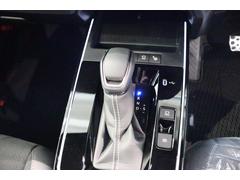 եȥСҰ٤ͤܤǳǧƤ 6