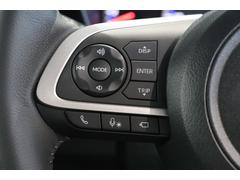 �ڥϥ�ɥ�ܥ�����������礭�����餹���Ȥʤ��ܥ��������Ԥ����Ȥ��Ǥ���Τǡ������ˤ���θ�Ǥ��ޤ��͡� 3