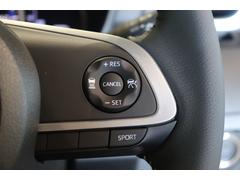 �ڥϥ�ɥ�ܥ�����������礭�����餹���Ȥʤ��ܥ��������Ԥ����Ȥ��Ǥ���Τǡ������ˤ���θ�Ǥ��ޤ��͡� 4