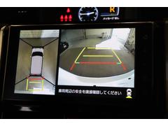 �������̷���˥����ۥ���ޤ������鸫�������Ƥ��뤫�Τ褦�ˡ�ľ��Ū�˼��Ϥξ������İ��Ǥ��������̷���˥������������Ǥ���֤Ǥ���Ϥ������ǳ�ǧ�Ǥ��ޤ��� 5