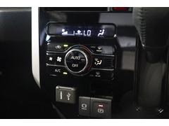 ����Ϥ��䤹���Ȥ����Ǵ�ñ���Ǥ����Ĵ�դ��������륷�����󤪹��ߤβ���Ĵ�᤬�Ǥ��ޤ��� 7