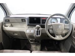 ��ž�ԤˤȤäƤ��������Ѥ��뤳�ȤȤʤ뱿ž�ʤǤ�����ž�ʤ���Ŭ���ȱ�ž�˽��椹�뤳�Ȥ��Ǥ��ޤ��͡� 2