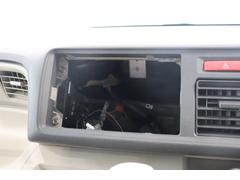 ������١��¼֤�������������� 3