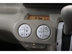 �͵����̤��Ʋ�Ŭ�ʼ��ⲹ�٤��ݤĤ��Ȥ���ǽ�����������ɬ�ܤǤ��͡� 4